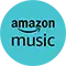 Ozgy on Amazon Music