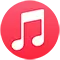 Ozgy on Apple Music