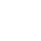 Ozgy on Bilibili