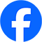 Ozgy on Facebook
