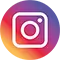 Ozgy on Instagram
