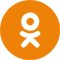Ozgy on OK.RU