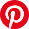 Ozgy on Pinterest