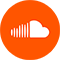 Ozgy on SoundCloud