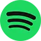 Ozgy on Spotify