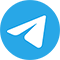 Ozgy on Telegram