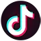 Ozgy on TikTok
