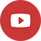 Ozgy on YouTube