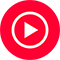 Ozgy on YouTube Music